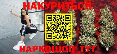 хмурый Будённовск