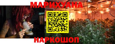 хмурый Будённовск